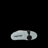 Louis Vuitton LV Skate Sneakers