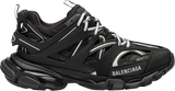 Luxury High End Track Runners