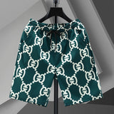 Luxury Men's Shorts