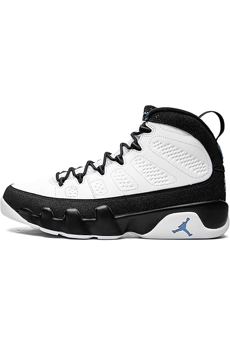 Air Jordan 9 Retro