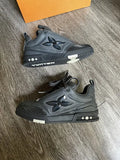 Louis Vuitton LV Skate Sneakers