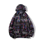 Highly Appealing Luxury Designer Jacket Waterproof