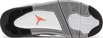 Zen Masters Air Jordan ( Sale Ends Soon)