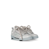 Louis Vuitton LV Skate Sneakers