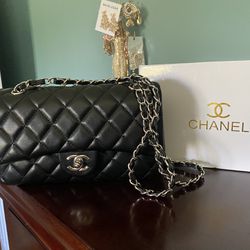 Chanel Bag for Women