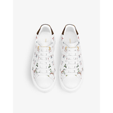 Elegant Casual Shoes