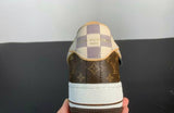 Louis Vuitton Shoes