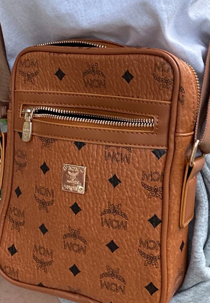 MCM Signature Design