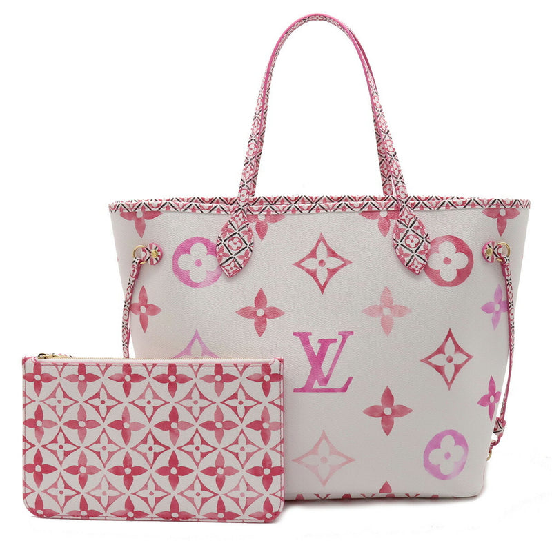 LV Bag for Women