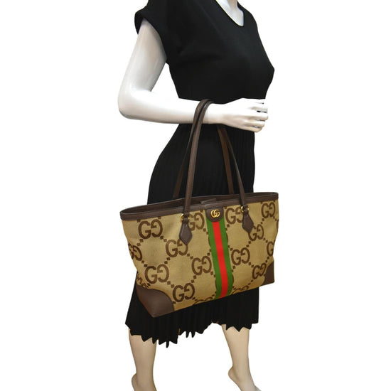 Elegant Tote Bag