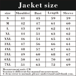 2025 Spring and Autumn Summer New style Luxury Designer Jacket