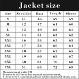 2025 Spring and Autumn Summer New style Luxury Designer Jacket