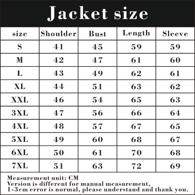 2025 Spring and Autumn Summer New style Luxury Designer Jacket