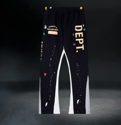 Gallery Dept. Sweat Pants