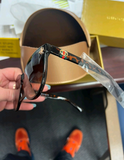 Gucci Uinsex Sunglasses