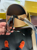 Gucci Uinsex Sunglasses