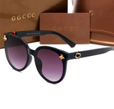 Gucci Uinsex Sunglasses