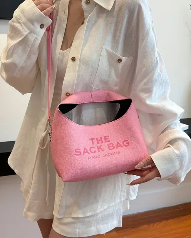 Marc Jacobs Sack Bag