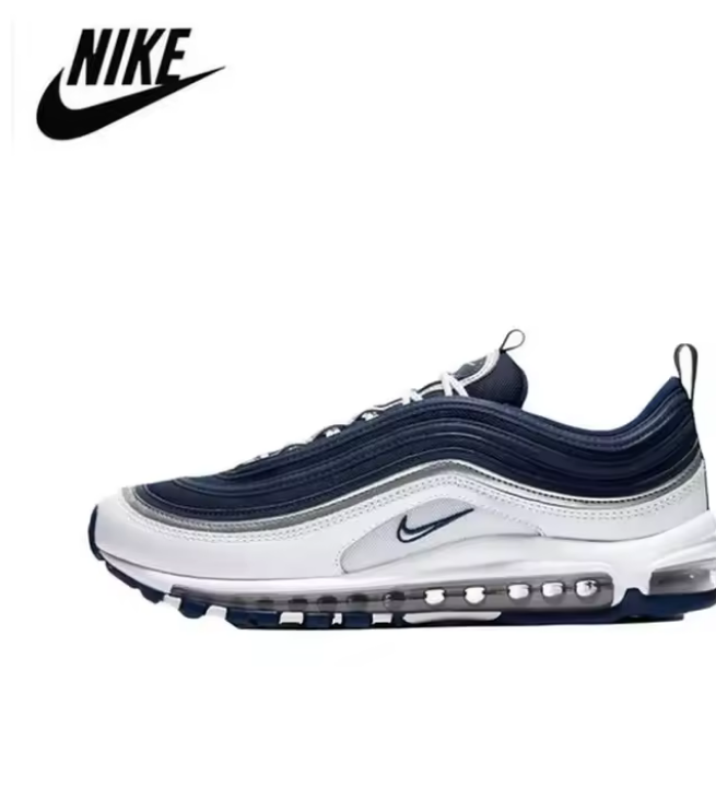 Air Max 97