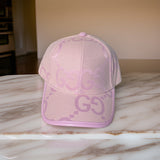 Gucci Stylish Fashion Hat Unisex