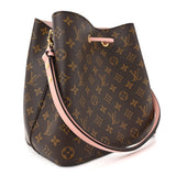 Wardrobe Essential Bag