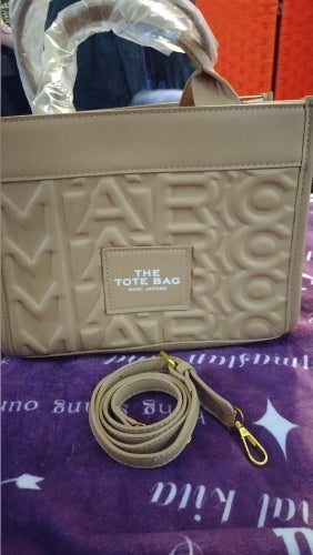 Marc Jacobs Bag