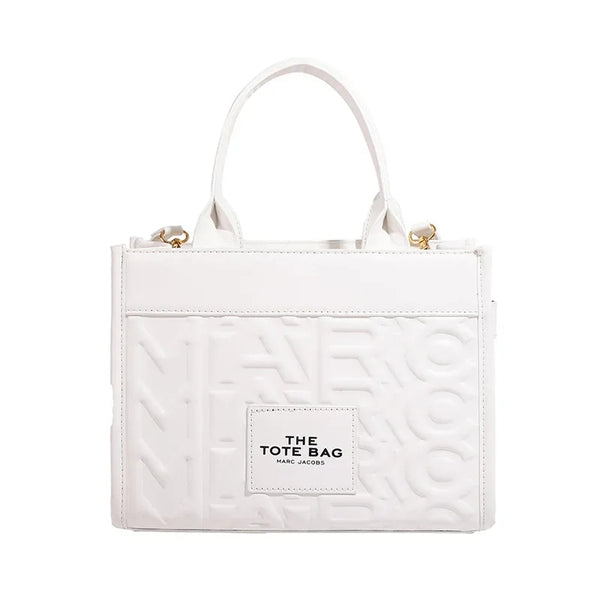 Fashionable Mini Tote