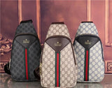 Luxury Designer Bag