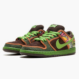NIKE Nike SB DUNK LOW ‘De La Soul