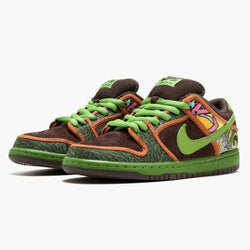 NIKE Nike SB DUNK LOW ‘De La Soul