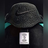 Premium Sneakers