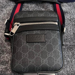 Small Messenger Gucci Stylish Crossbody