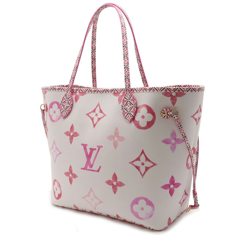 Stylish Tote Bag