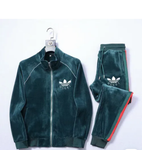 Limited Supply Sale Luxury Men Fabulous Designer Highly Appealing Track Suit