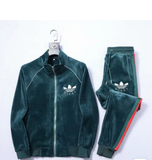 Limited Supply Sale Luxury Men Fabulous Designer Highly Appealing Track Suit