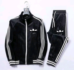 Limited Supply Sale Luxury Men Fabulous Designer Highly Appealing Track Suit