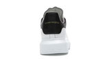 Luxury Alexander Fashion Sneakers
