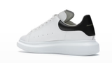 Luxury Alexander Fashion Sneakers