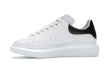 Luxury Alexander Fashion Sneakers