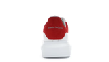 Luxury Alexander Fashion Sneakers