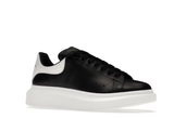 Luxury Alexander Fashion Sneakers