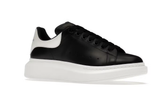 Luxury Alexander Fashion Sneakers