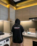 Extremely Popular High End Fashion Sports Premium Hoodie