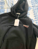 Extremely Popular High End Fashion Sports Premium Hoodie