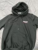 Extremely Popular High End Fashion Sports Premium Hoodie