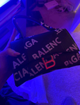 Popular Luxury Designer Handbag