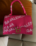Popular Luxury Designer Handbag