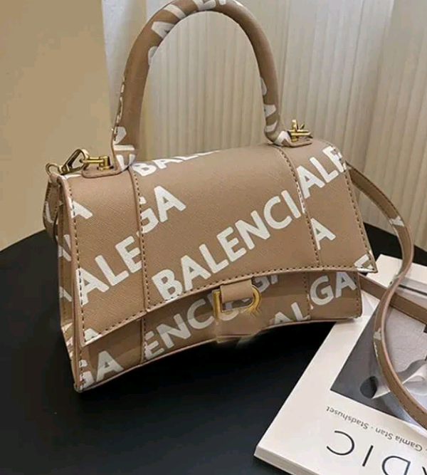 Popular Luxury Designer Handbag