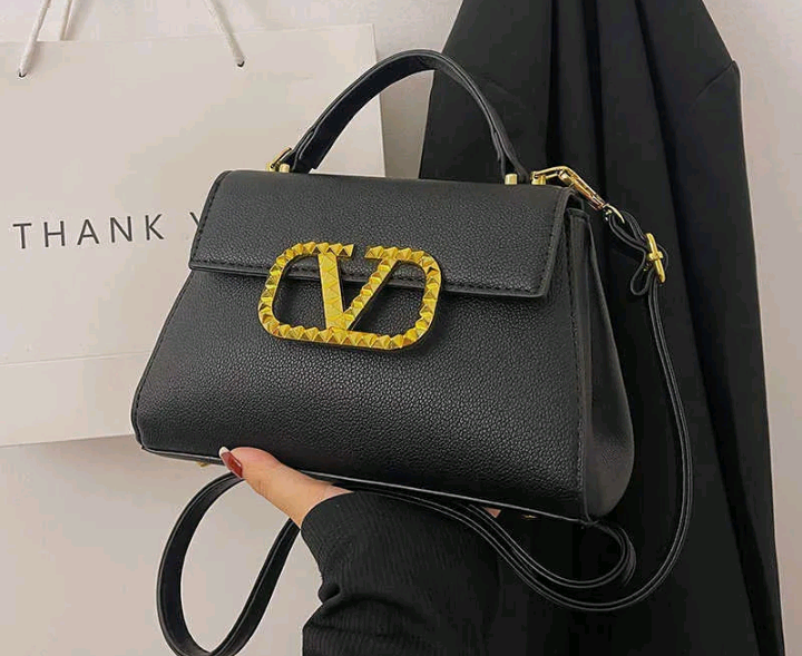 Valentino Luxury Designer Bag