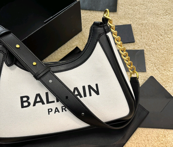Balmain Luxury Designer bag